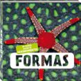 FORMAS di VV.AA. 