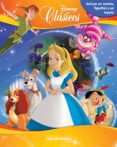 CLSICOS DISNEY. LIBROAVENTURAS de DISNEY 