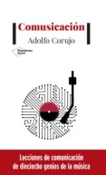 COMUSICACIN di CORUJO, ADOLFO 