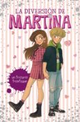 La Diversión De Martina 7 – Un Instante Inolvidable (ebook)