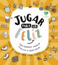 JUGAR PARA SER FELIZ di APRENDIENDO CON MONTESSORI 
