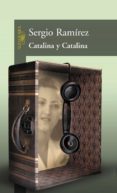 Catalina Y Catalina (ebook)