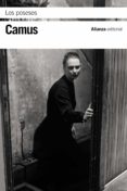 LOS POSESOS: OBRA TEATRAL EN TRES PARTES de CAMUS, ALBERT 