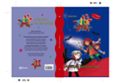 EL VAMPIRO DEL DIENTE FLOJO (KIKA SUPERBRUJA Y DANI N 3) de KNISTER 