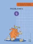 PROBLEMES 4. ENCAIX di VV.AA. 
