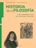 HISTORIA DE LA FILOSOFIA (VOL.2.1):DEL HUMANISMO A KANT: DEL H UMANISMO A DESCARTES de REALE, GIOVANNI  ANTISERI, DARIO 