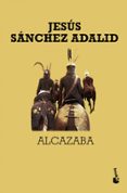 ALCAZABA de SANCHEZ ADALID, JESUS 