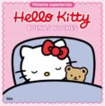 HELLO KITTY: BUENAS NOCHES de VV.AA. 