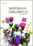 SISTEMA DIEDRICO di FERRER MUOZ, JOSE LUIS 