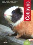EL NUEVO LIBRO DE LAS COBAYAS de METTLER, MICHAEL 