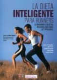 LA DIETA INTELIGENTE PARA RUNNER di VV.AA. 