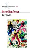 TORNADO de GIMFERRER, PERE 