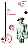 CAMBIOS de YAN, MO 