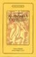 SOLAZ DEL ESPIRITU EN HACHIS Y EL VINO: Y OTROS TEXTOS ARABES SOB RE DROGAS de GUICHARD, PIERRE 