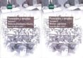 FORMACION Y EMPLEO (2 VOLS.) de ALBERT GOMEZ, MARIA JOSE 