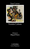 VERSION CELESTE de LARREA, JUAN 
