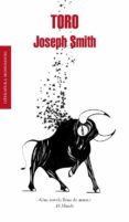 EL TORO de SMITH, JOSEPH 