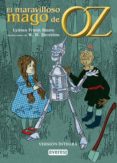 EL MARAVILLOSO MAGO DE OZ di VV.AA. 