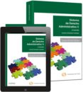 SISTEMA DE DERECHO ADMINISTRATIVO, II (2 ED.) de FERNANDEZ FARRERES, GERMAN 