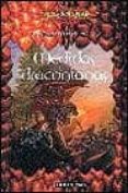 MEDIDAS DRACONIANAS de PERRIN, DON  WEIS, MARGARET 