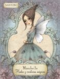 MIRABELLE. HADAS Y CRIATURAS MAGICAS di VV.AA. 
