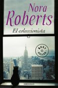 EL COLECCIONISTA de ROBERTS, NORA 