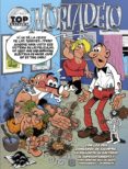 ELECCIONES!: TOP COMIC MORTADELO 64 de IBAEZ TALAVERA, FRANCISCO 