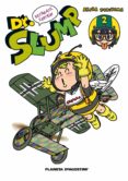 DR.SLUMP N02/15 de TORIYAMA, AKIRA 