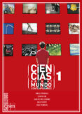 Ciencias Mundo Contemporaneo 1º Bachillerato 08 - Ediciones Sm