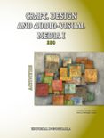 CRAFT DESIGN AND AUDIO-VISUAL MEDIA I. ACTIVITIES  1 CICLO ESO (1-2 ESO) di VV.AA. 