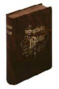 SAGRADA BIBLIA di VV.AA. 