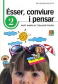 ESSER, CONVIURE I PENSAR 2 di VV.AA. 