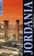 RUMBO A JORDANIA (4 ED.) di RUIZ ARRANZ, YOLANDA  BALASCH BLANC, ENRIC 