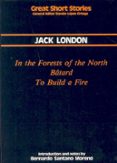 JACK LONDON di SANTANO MORENO, BERNARDO 