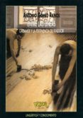 ENTRE LAS LINEAS: GADAMER Y LA PERTINENCIA DE TRADUCIR de GOMEZ RAMOS, ANTONIO 