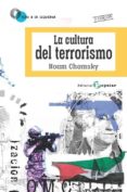 LA CULTURA DEL TERRORISMO 3 ED. de CHOMSKY, NOAM 