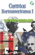 CUENTOS NORTEAMERICANOS I di VV.AA. 