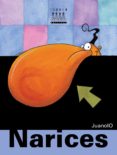NARICES (MENUDO CUERPO!) di VV.AA. 