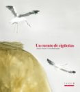 UN CUENTO DE CIGEAS de VENTURA, ANTONIO 