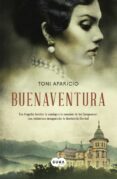 BUENAVENTURA de APARICIO, TONI 