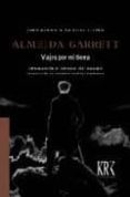 VIAJES POR MI TIERRA de GARRETT, ALMEIDA 