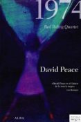 1974 de PEACE, DAVID 