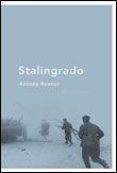 STALINGRADO de BEEVOR, ANTONY 