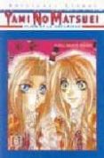 YAMI NO MATSUEI N 6: HIJOS DE LA OSCURIDAD di MATSUSHITA, YOKO 