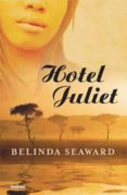 HOTEL JULIET di SEAWARD, BELINDA 