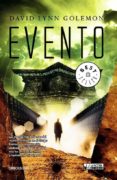 EVENTO de GOLEMON, DAVID LYNN 