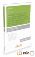 INNOVACIN Y MEJORA DOCENTE EN LA ENSEANZA DEL DERECHO EN EL EEES: ACCIONES Y ESTRATEGIAS MULTIDISCIPLINARES Y TRANSVERSALES  EN LA FACULTAD DE DERECHO DE LA UNIVERSIDAD DE SEVILLA di CASTRO SAENZ, ALFONSO 