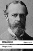 PRAGMATISMO de JAMES, WILLIAM 