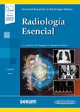 RADIOLOGA ESENCIAL 2 VOLUMENES (2 ED.) di SERAM 