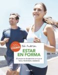 ESTAR EN FORMA de ANDERSON, BOB 